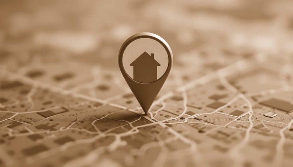 Boyd Ponds: The Water, Open Space, and West Arvada Heritage That Shaped a Neighborhood